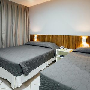 Apartamento Estándar