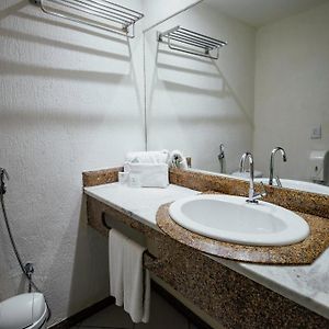 Apartamento Estándar